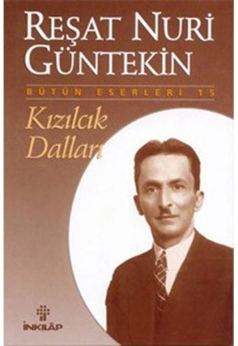 OUTLET Kızılcık Dalları