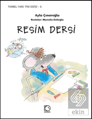 Resim Dersi