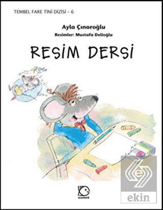 Resim Dersi