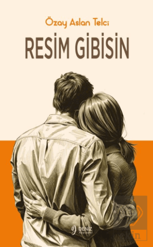 Resim Gibisin