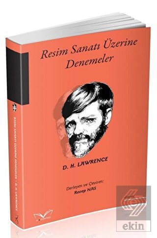 Resim Sanatı Üzerine Denemeler