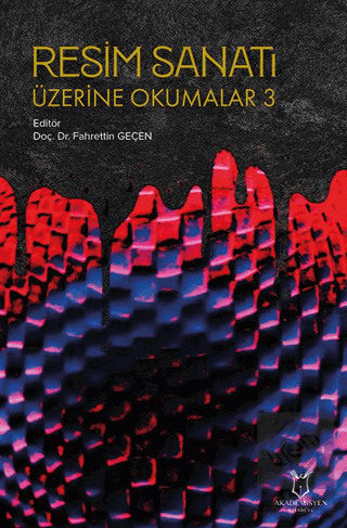 Resim Sanatı Üzerine Okumalar 3