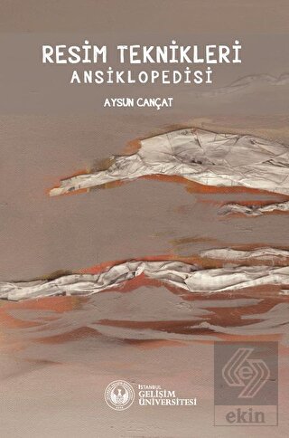 Resim Teknikleri Ansiklopedisi