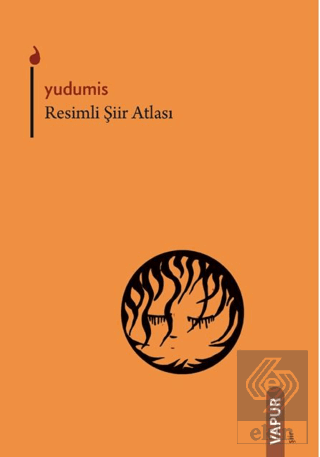 Resimli Şiir Atlası