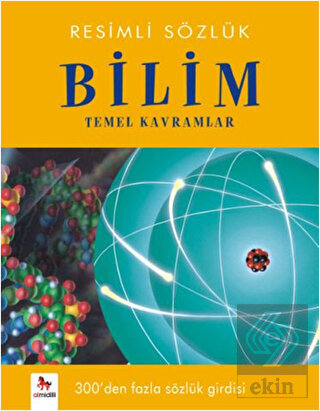 Resimli Sözlük Bilim