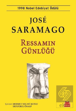 Ressamın Günlüğü