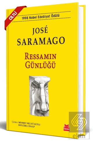 Ressamın Günlüğü