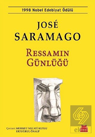 Ressamın Günlüğü