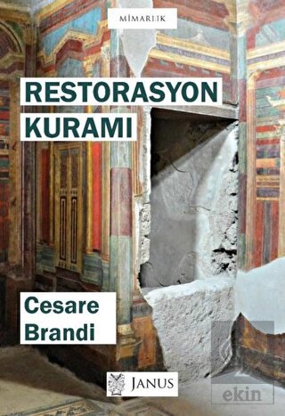 Restorasyon Kuramı