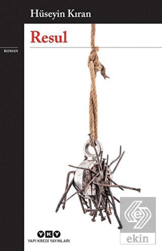 Resul