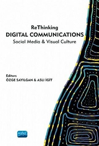 ReThinking Digital Communications