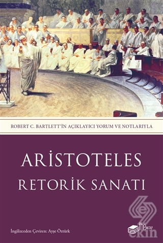 Retorik Sanatı