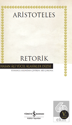 Retorik