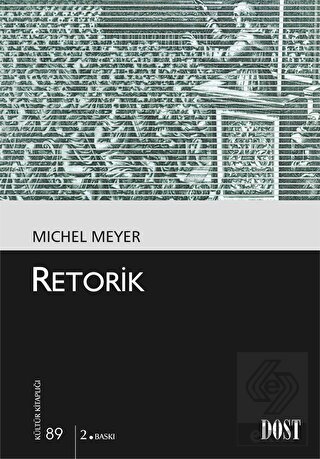 Retorik