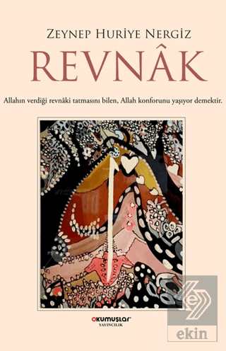 Revnak