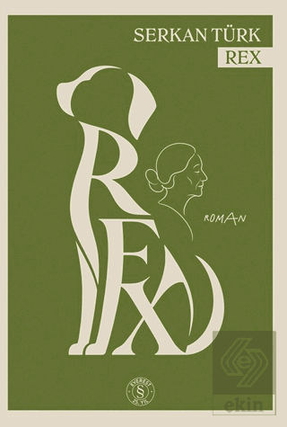 Rex