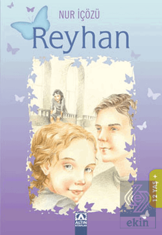 Reyhan