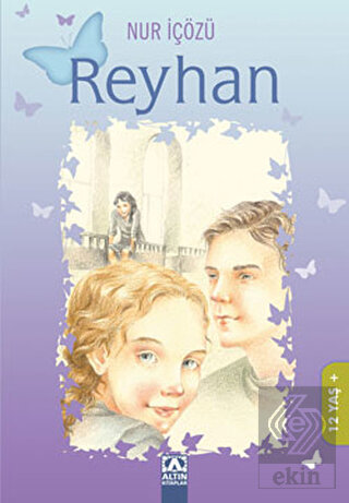Reyhan