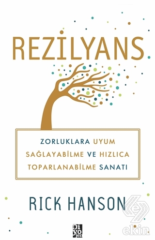 Rezilyans
