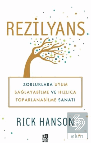 Rezilyans