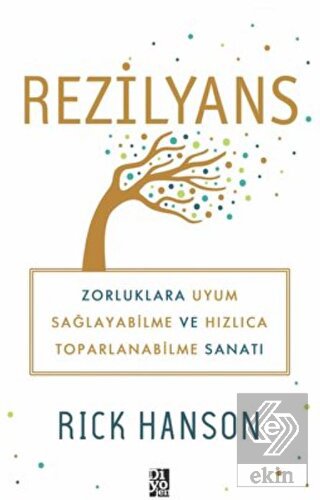 Rezilyans