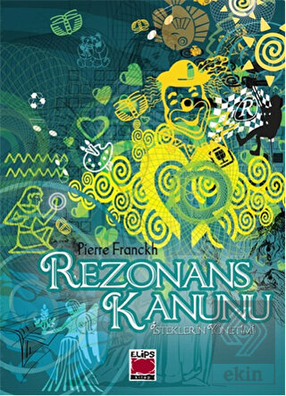 Rezonans Kanunu