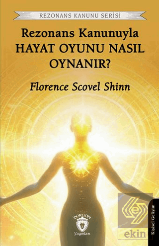 Rezonans Kanunuyla Hayat Oyunu Nasıl Oynanır?