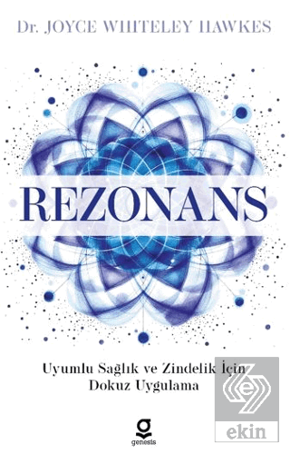 Rezonans