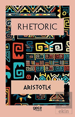 Rhetoric