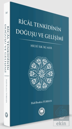 Rical Tenkidinin Doğuşu ve Gelişimi