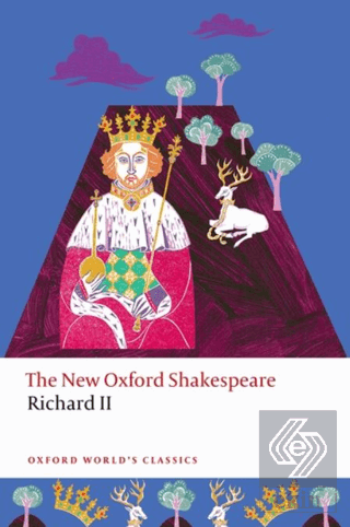 Richard II