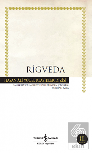 Rigveda