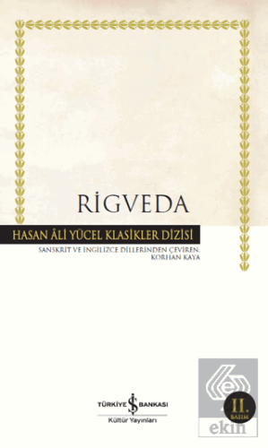 Rigveda