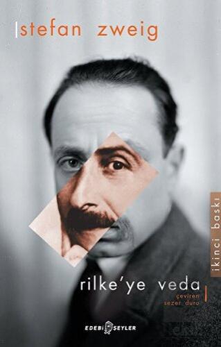Rilke\'ye Veda