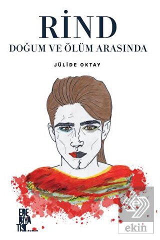 Rind Doğum Ve Ölüm Arasında