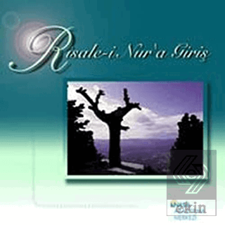Risale-i Nur'a Giriş