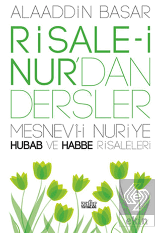 Risale-i Nur'dan Dersler