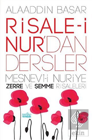 Risale-i Nur'dan Dersler