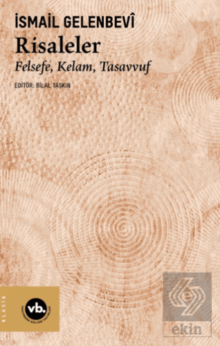 Risaleler/ Felsefe, Kelam, Tasavvuf