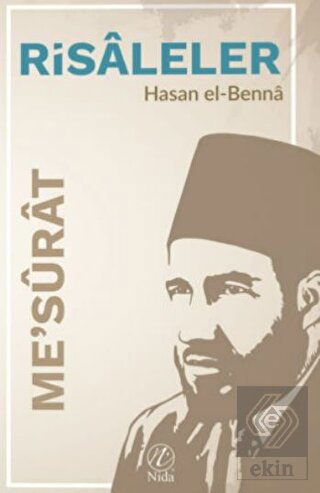Risaleler – Mesurat