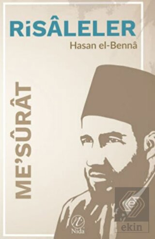 Risaleler – Mesurat