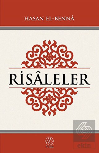 Risaleler (Şamua Kağıt)