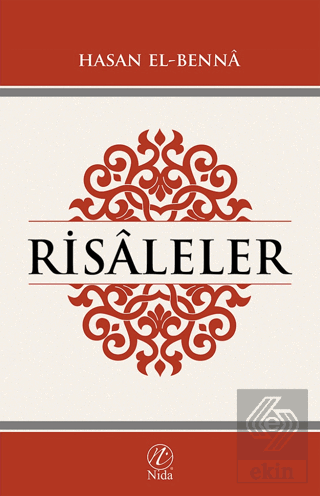 Risaleler (Şamua Kağıt)