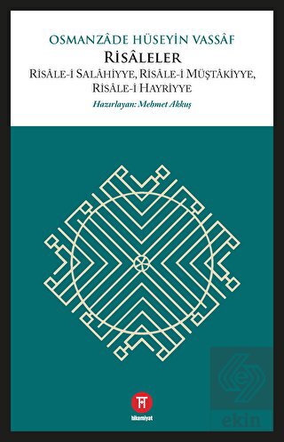 Risaleler