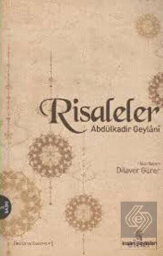 Risaleler