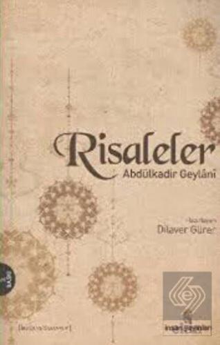 Risaleler