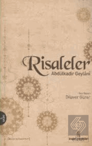 Risaleler