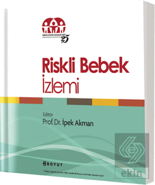 Riskli Bebek İzlemi
