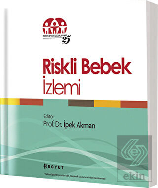 Riskli Bebek İzlemi