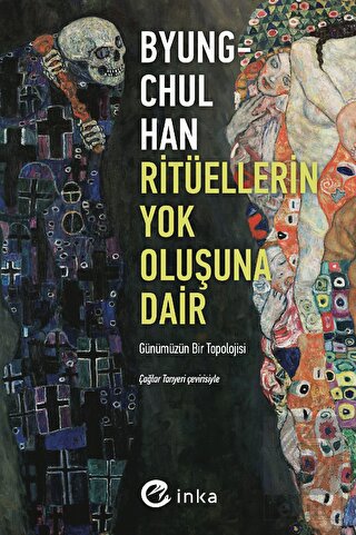 Ritüellerin Yok Oluşuna Dair: Günümüzün Bir Topolo
